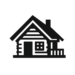 Chalet Bergblume